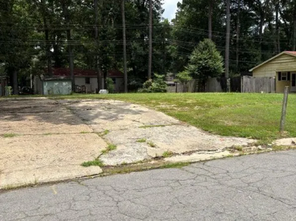 3808 Arapaho Trl, Little Rock, AR 72209
