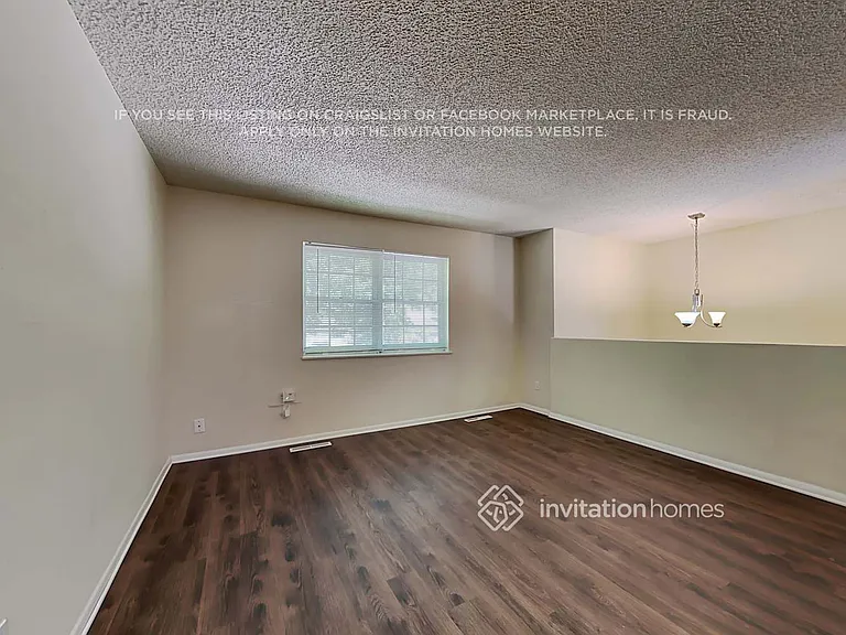 5775 Eldora Dr — Photo 6
