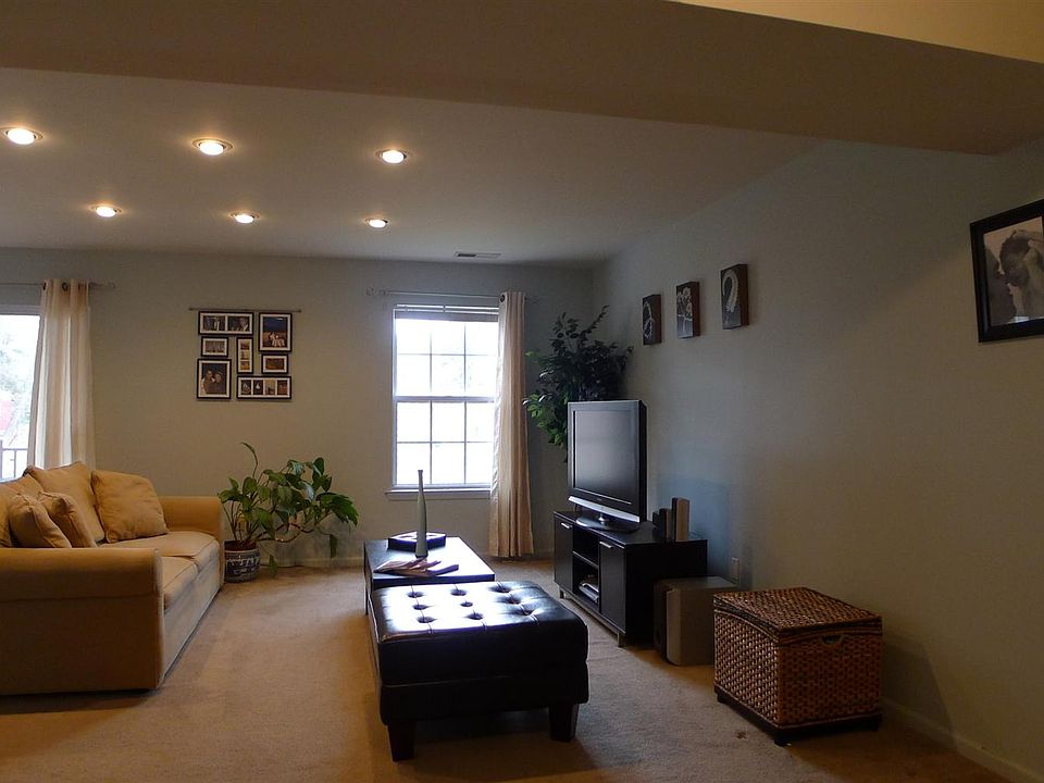 237 Vista Dr, Cedar Knolls, NJ 07927 Zillow