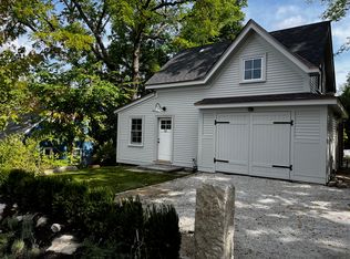 22 Walnut Ter #22, Arlington, MA 02476