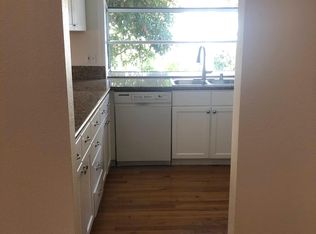 20175 Northglen Sq, Cupertino, CA