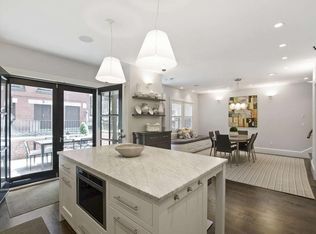 5-7 Spruce St, Boston, MA 02108