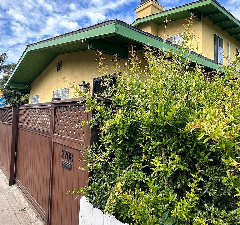 1st image of 2708 Pacific Ave