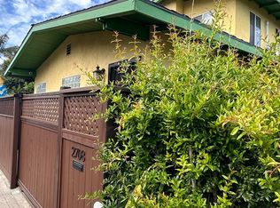 2708 Pacific Ave, Venice, CA 90291