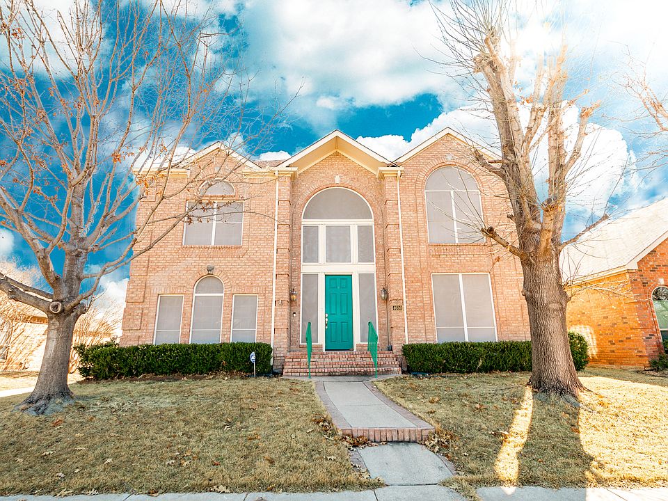 1st image of 4650 Dusk Meadow Dr