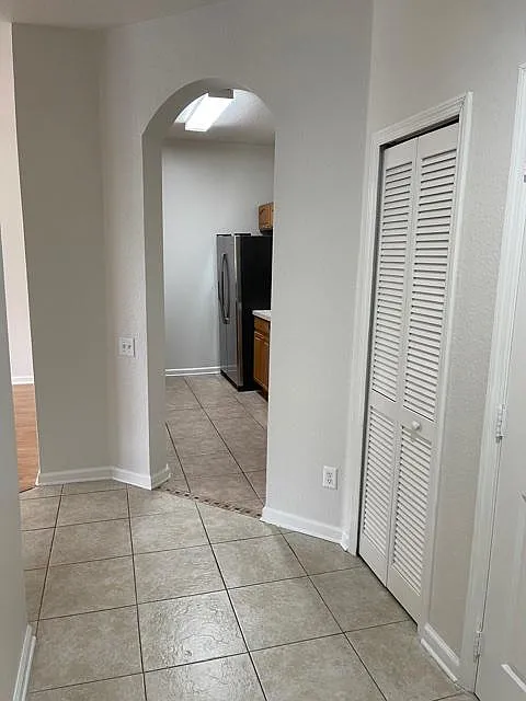 584 Brantley Terrace Way — Photo 2