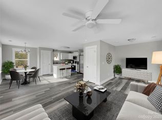 602 Sowell St, Lancaster, SC 29720