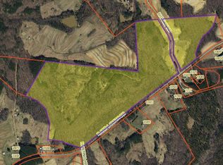 0 R & L Smith Dr, Danville, VA 24540