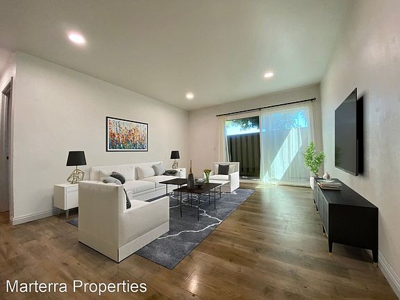 2nd image of 20434 S Vermont Ave Unit 66
