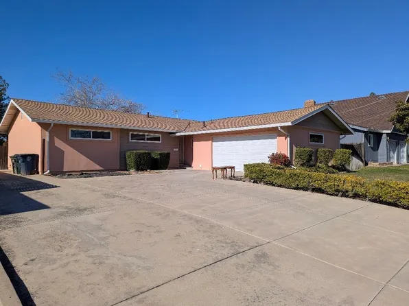 6371 Tupelo Dr, Citrus Heights, CA 95621