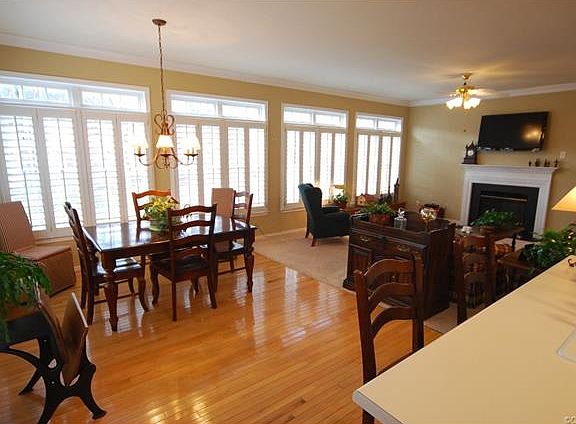 5th image of 5513 Jones Mill Dr
