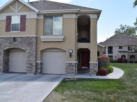 2nd image of 133 Dallin Dr