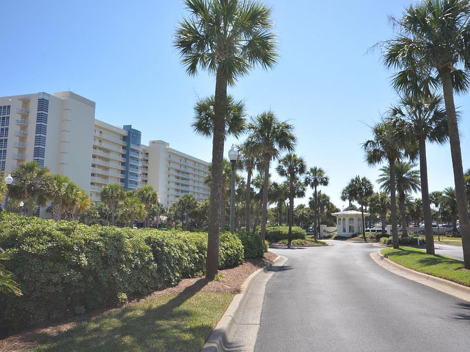 1st image of 1751 Scenic Hwy 98 Unit 402