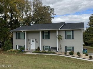 6717 Worthington Ln, Knoxville, TN 37918