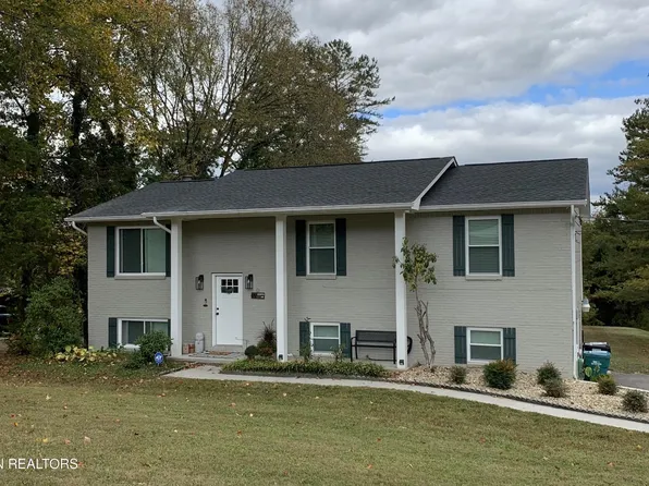 6717 Worthington Ln, Knoxville, TN 37918