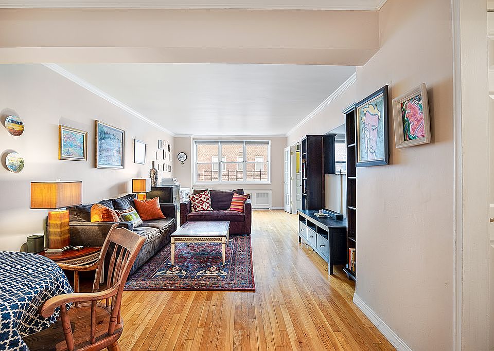1st image of 11011 72nd Ave APT 7E