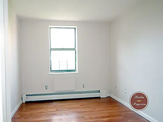 Rented by Harlem Properties | media 10