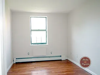 Rented by Harlem Properties