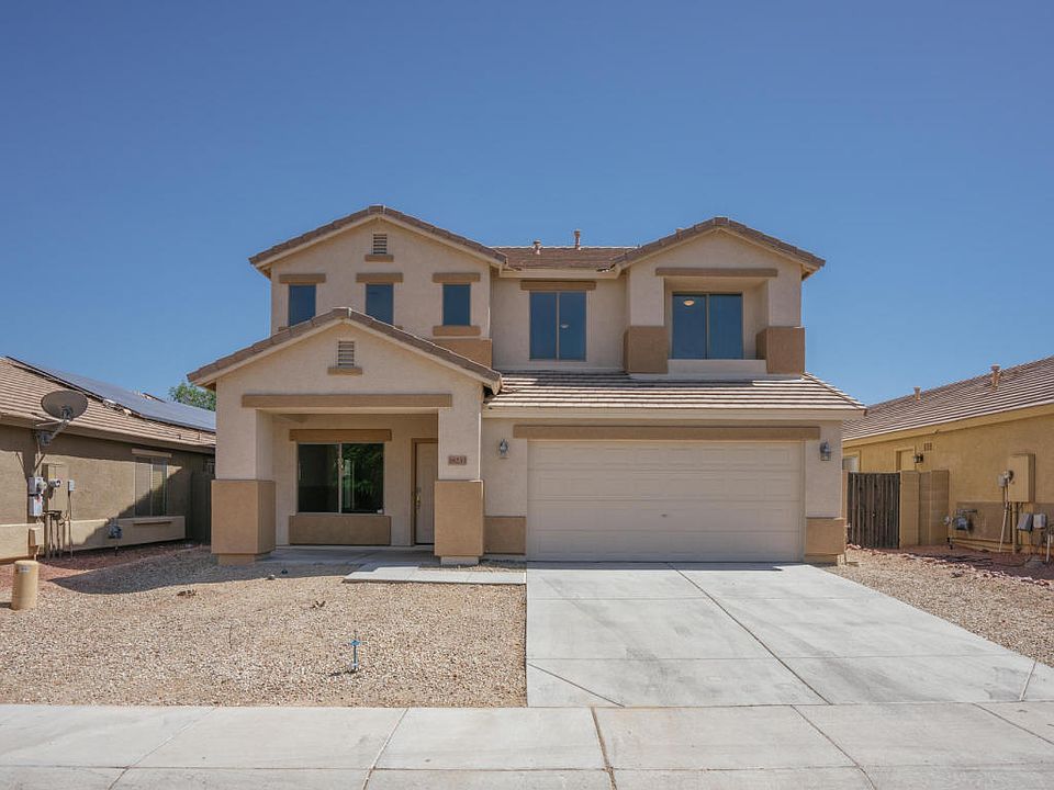 1st image of 18233 W Mission Ln