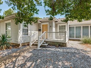 4310 Woodcrest Ln, Dallas, TX 75206