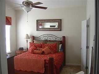 5th image of 150 Kellerton Ct