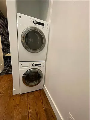 Rented by Lodger Corp | media 10