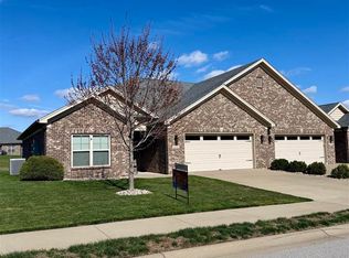 220A Harmony Way, Elizabethtown, KY