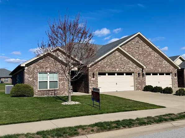 220A Harmony Way, Elizabethtown, KY 42701