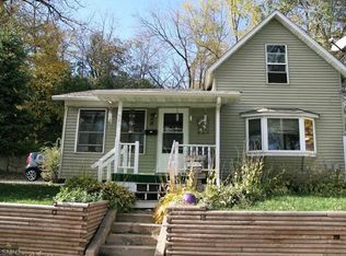 514 Willow St, Faribault, MN 55021