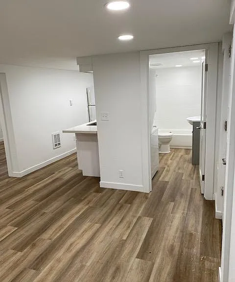806 SW Henderson St #B — Photo 20