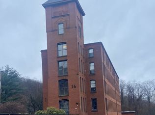 Falls Mill Of Vernon, Vernon, CT 06066