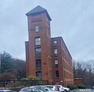 16 Vernon Avenue APT 24, Vernon, CT, 06066