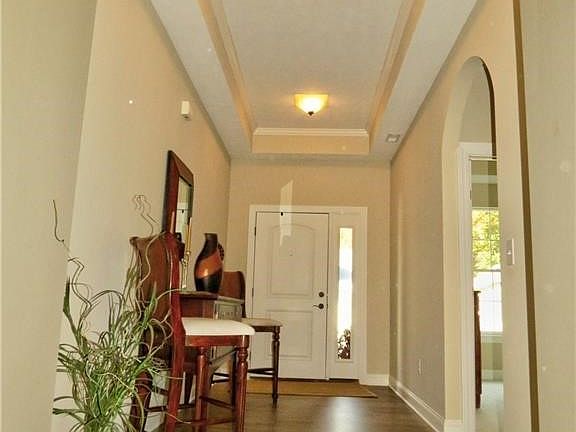 2nd image of 6016 Coventry Cir