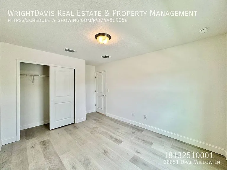 38851 Opal Willow Ln — Photo 29