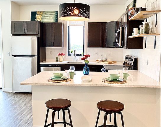 2nd image of 222 W 75th St #304
