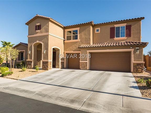 2nd image of 7227 White Bloom Ave