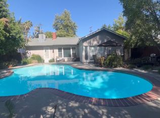 4717 Cedros Ave, Sherman Oaks, CA 91403