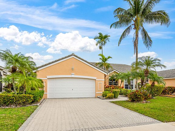 2nd image of 8886 Brittany Lakes Drive