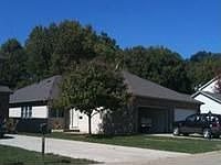 1st image of 1969 Alinda Ave