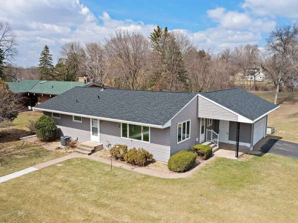 708 5th Ave SW, Cambridge, MN 55008