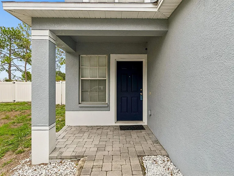 12610 Adventure Dr — Photo 2