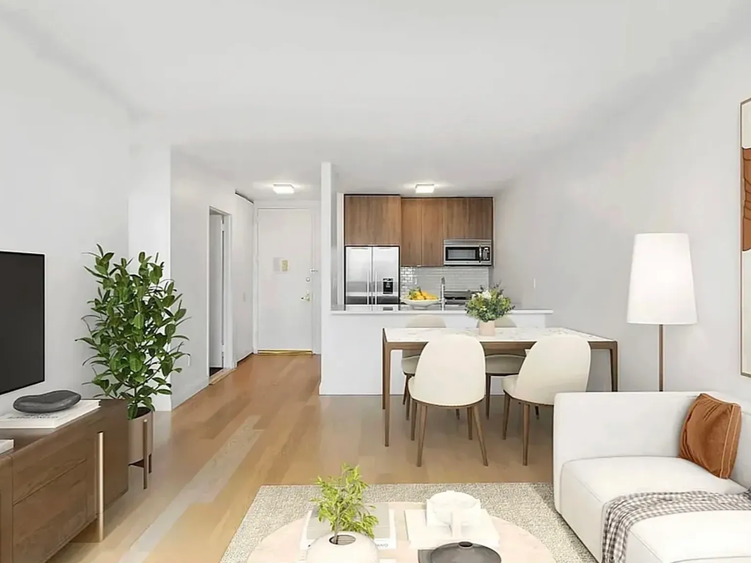 345 East 94th Street — Photo 3