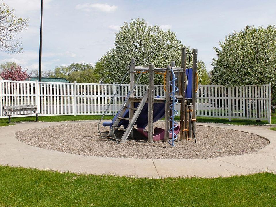 Lyndale Avenue Townhomes 8564 Lyndale Ave S Minneapolis MN Zillow