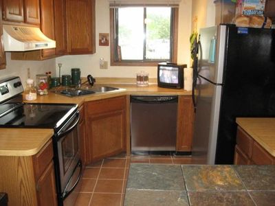 2519 Brookdale Ln N, Brooklyn Park, MN, 55444