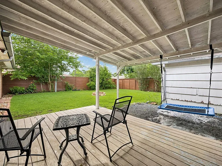 5402 Queensloch Dr — Photo 17