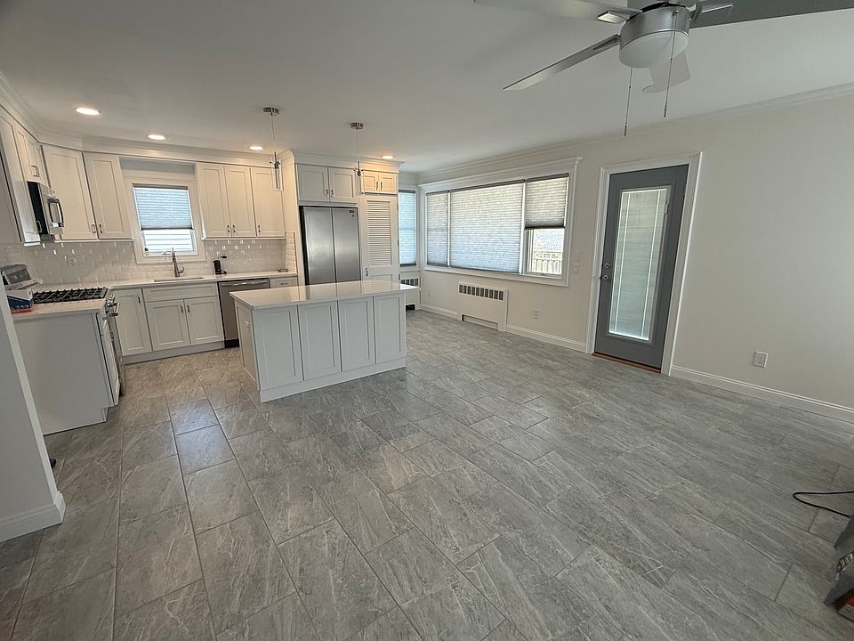 1st image of 111 Belmont Ave Floor 2