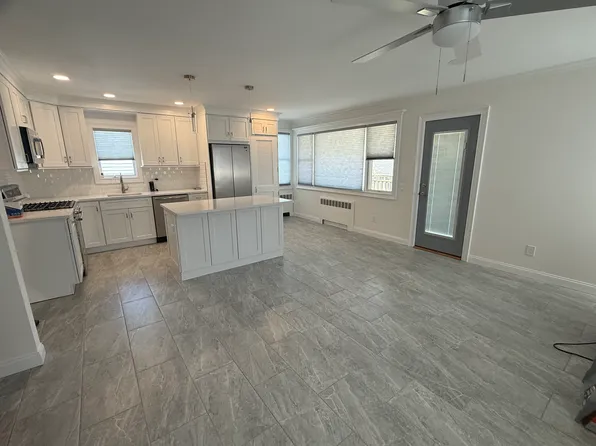 111 Belmont Ave Floor 2, Long Beach, NY 11561