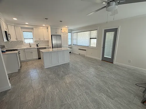111 Belmont Ave #2 Photo 1