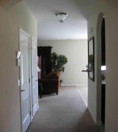 Pooler GA Real Estate