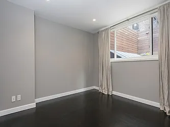 Rented by Sotheby's International Realty